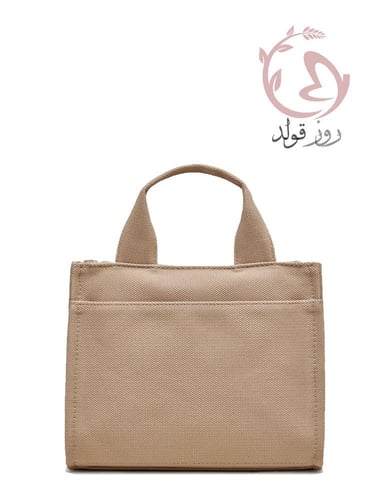 شنطة كروس بودي دكني