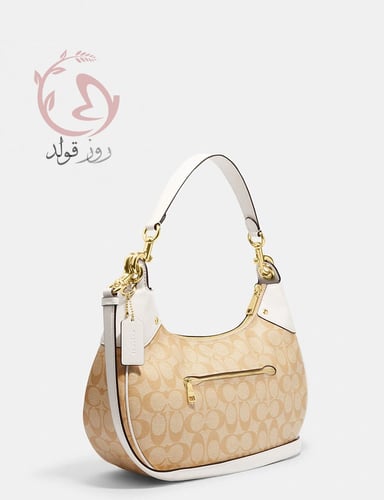 شنطة كروس بودي من كوتش