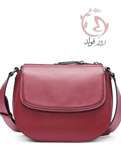 شنطة كروس بودي كالڤن كلاين