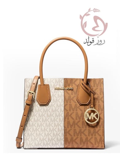 شنطة كروس بودي مايكل كورس