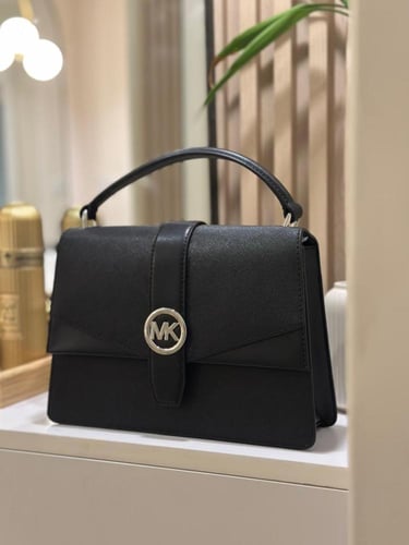 شنطة كروس بودي مايكل كورس