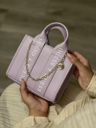 شنطة كروس بودي من جس