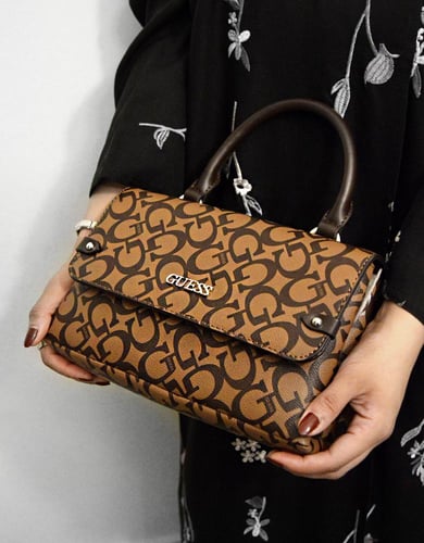 شنطة كروس بودي جس