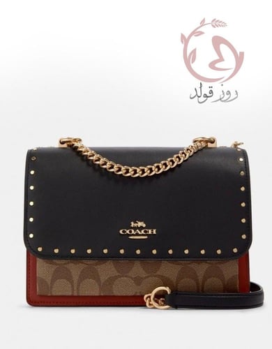 شنطة كروس بودي كوتش