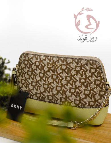 شنطة كروس بودي من دكني