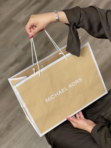 كيس ماركة مايكل كورس