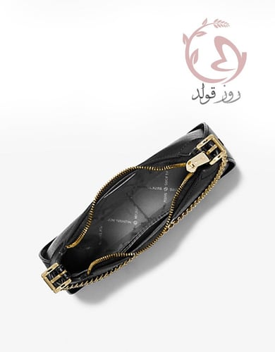 شنطة كروس بودي مايكل كورس