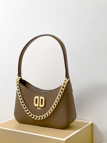 شنطة كتف دكني