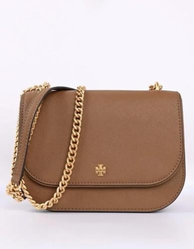 شنطة كروس بودي توري بورش