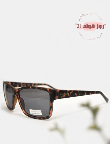 نظاره رجاليه من تومي هلفيقر