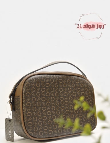 شنطة كروس بودي جس