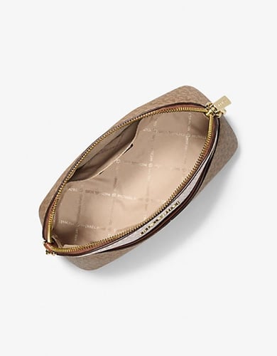 شنطة كروس بودي مايكل كورس