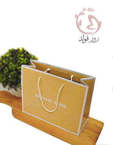 كيس ماركة مايكل كورس