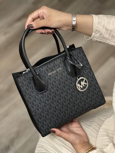 شنطة كروس بودي مايكل كورس