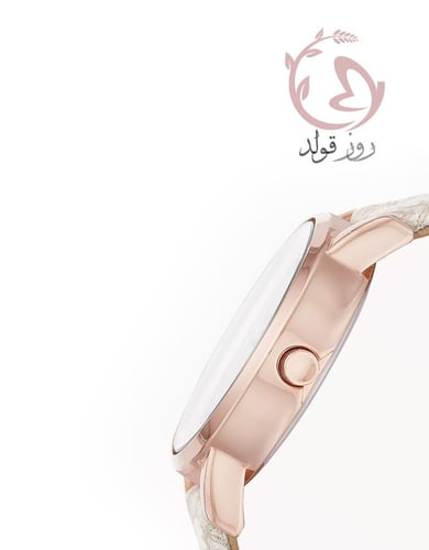 ساعة نسائية من دكني