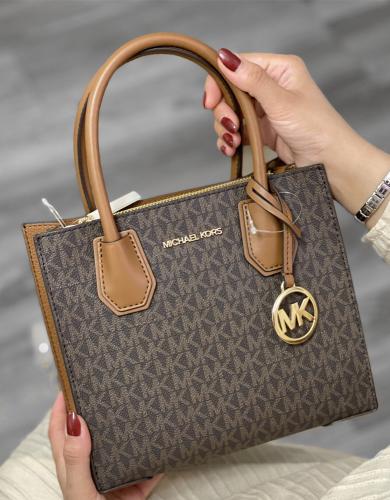 شنطة كروس بودي مايكل كورس