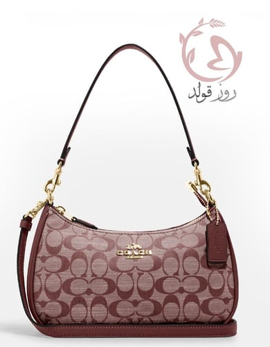 شنطة كروس بودي كوتش