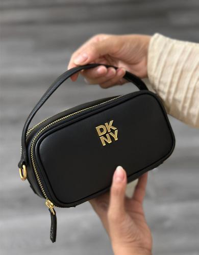 شنطة كروس بودي دكني