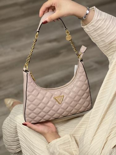 شنطة كتف جس