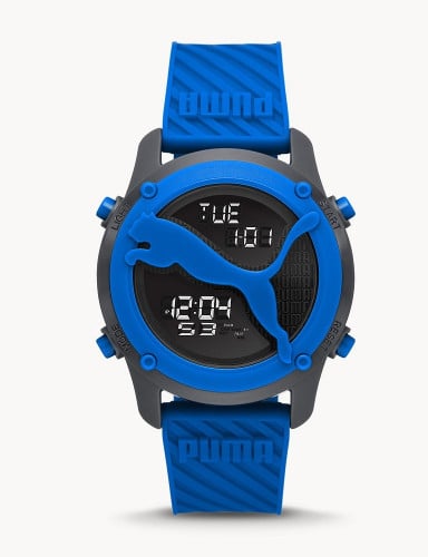 ساعه ماركة بوما