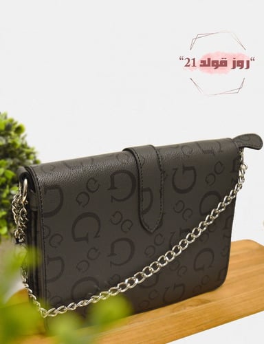 شنطة كروس بودي من جس