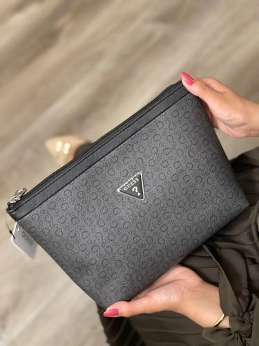 باوتش من جس