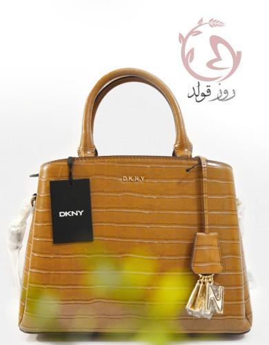 شنطة كروس بودي من دكني