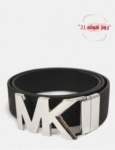 حزام من مايكل كورس