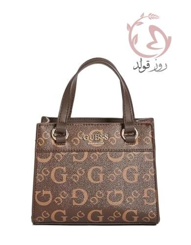 شنطة كروس بودي من جس