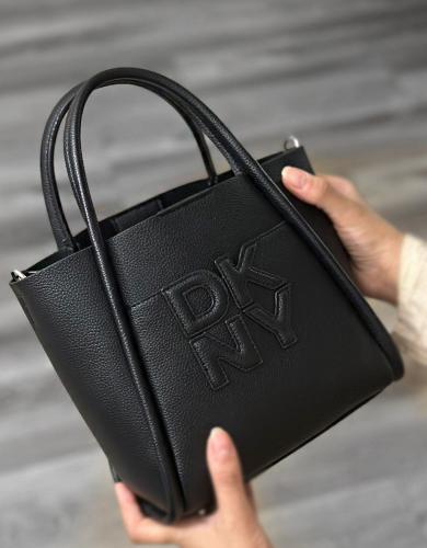 شنطة كروس بودي دكني