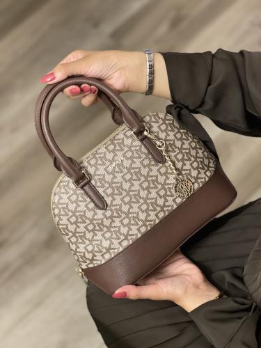 شنطة كروس بودي ماركة دكني