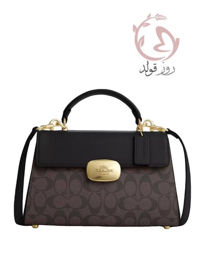 شنطة كروس بودي كوتش Eliza