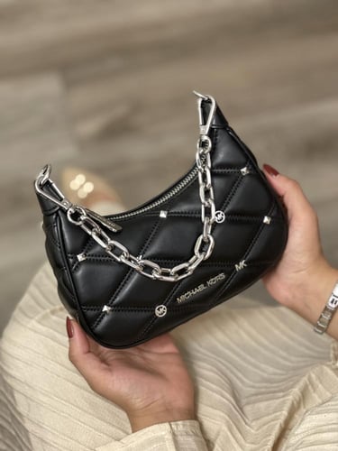 شنطة كروس بودي مايكل كورس