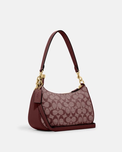 شنطة كروس بودي كوتش