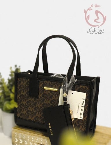 شنطة كروس بودي ان كلاين