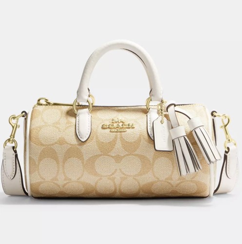 شنطة كروس بودي من كوتش