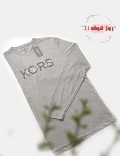 شيرت رجالي من مايكل كورس