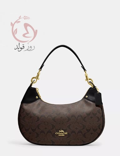 شنطة كروس بودي كوتش