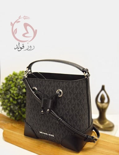 شنطة كروس بودي مايكل كورس