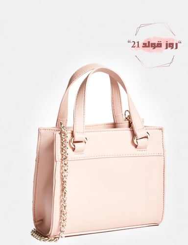 شنطة كروس بودي ماركة من جس