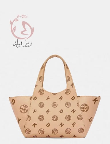 شنطة كروس بودي دكني