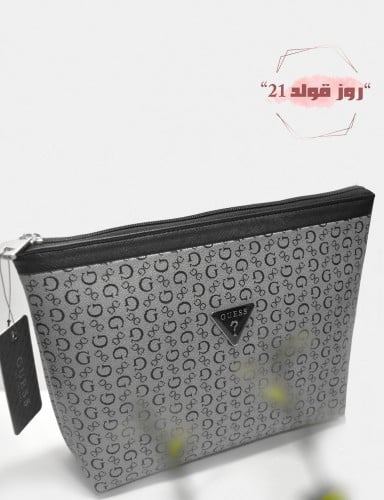 باوتش من جس