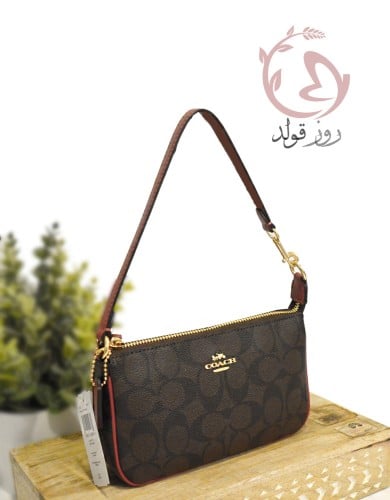 شنطة ميني من كوتش