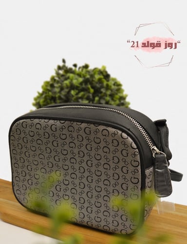 شنطة كروس بودي من جس