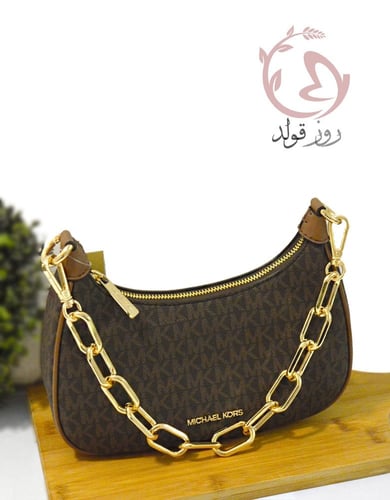 شنطة كروس بودي مايكل كورس