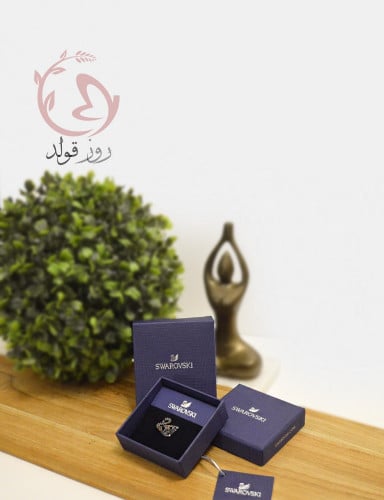 بروش سوارڤسكي