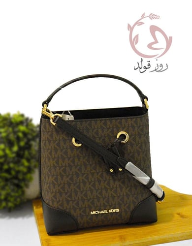 شنطة كروس بودي مايكل كورس