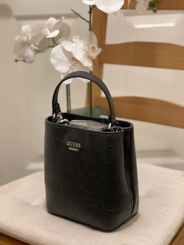 شنطة كروس بودي من جس