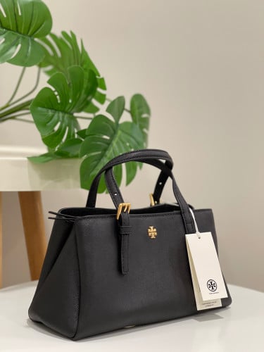 شنطة كروس بودي توري بورش