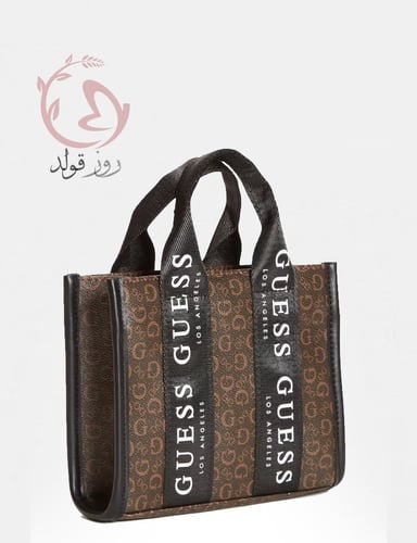 شنطة كروس بودي من جس